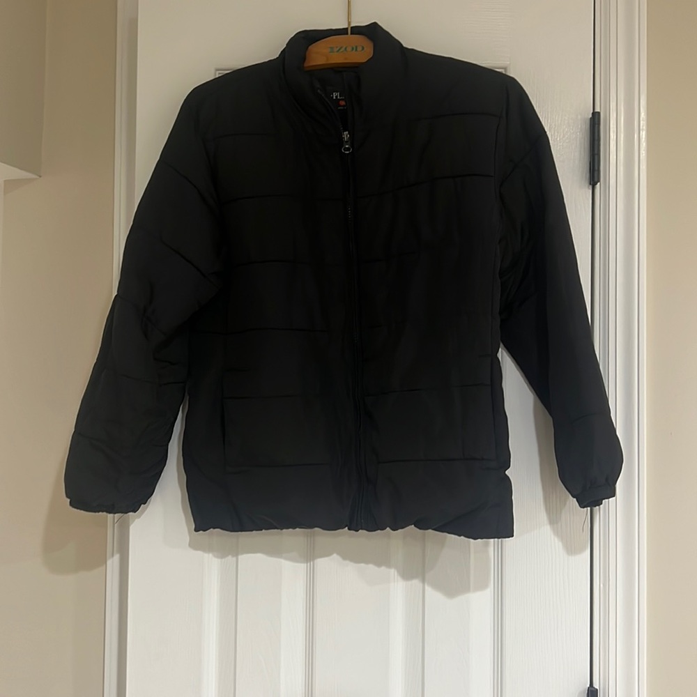 Children’s place jacket